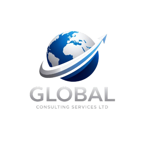 globalconsultingservicesltd_logo-removebg-preview